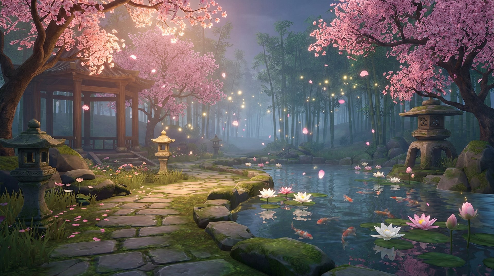 搜同网植物破雪而出延时视频